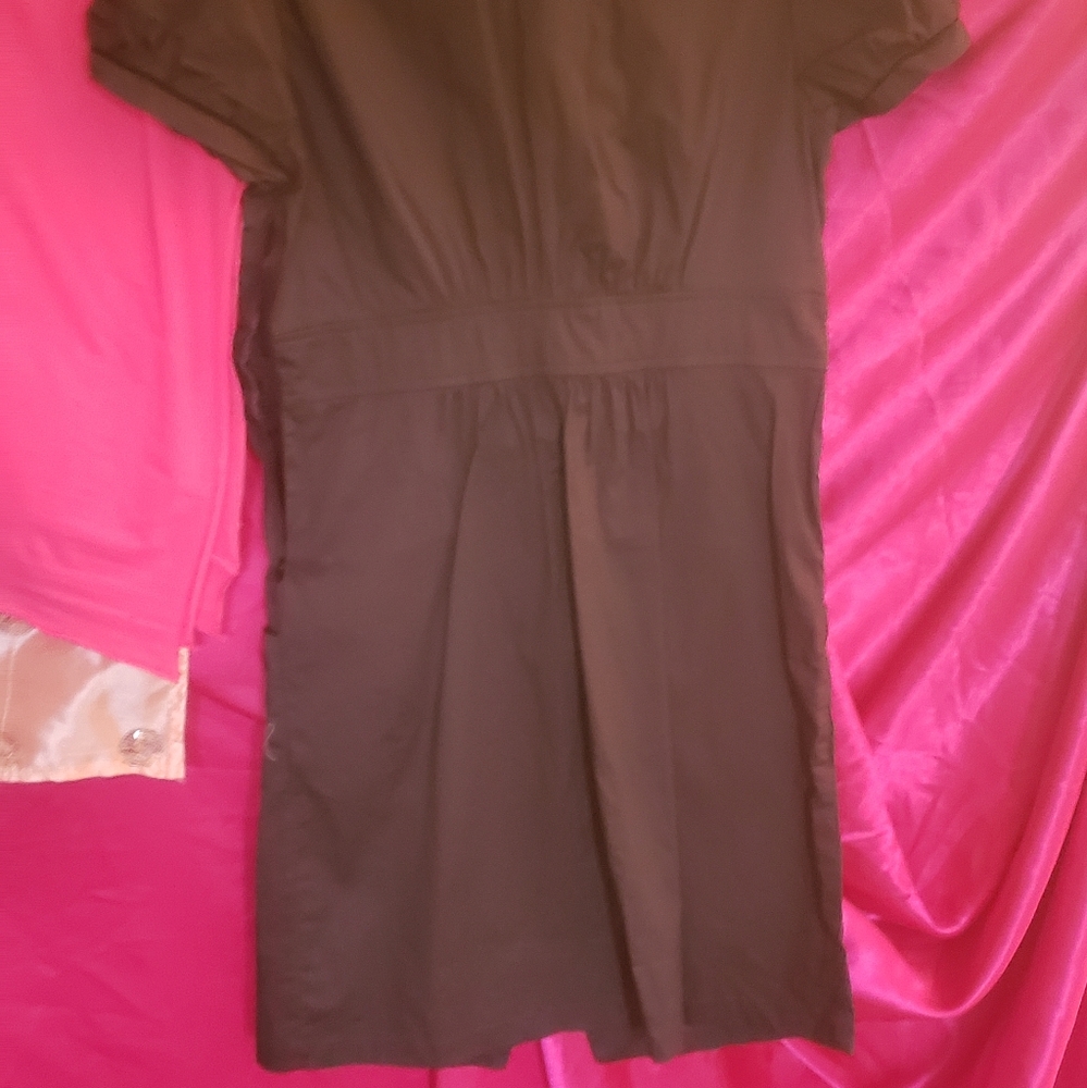 Dress - Picture 6 of 6